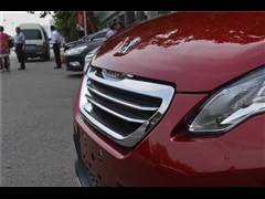 2014 1.6L Ԅӕrа