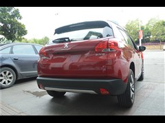 2014 1.6L Ԅӕrа