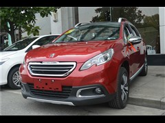 2014 1.6L Ԅӕrа