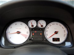 2008 Ɏ 2.0L ք(dng)°