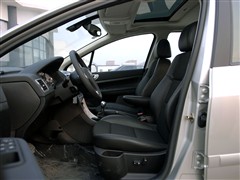 2008 Ɏ 2.0L ք(dng)°