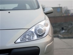 2008 Ɏ 2.0L ք(dng)°