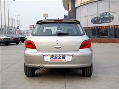 2008 Ɏ 2.0L ք(dng)°