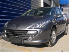 2010 Ɏ 1.6L ք(dng)m