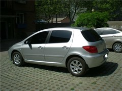 2010 Ɏ 1.6L ք(dng)m
