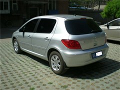 2010 Ɏ 1.6L ք(dng)m