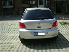 2010 Ɏ 1.6L ք(dng)m