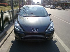 2010 Ɏ 2.0L ք(dng)m