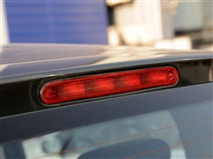 2010 Ɏ 2.0L Ԅm