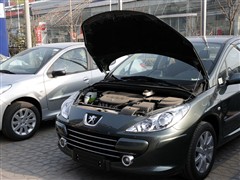2010 Ɏ 2.0L Ԅm