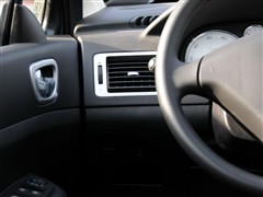 2010 Ɏ 2.0L Ԅm