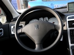 2010 Ɏ 2.0L Ԅm