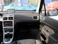 2010 Ɏ 2.0L Ԅm