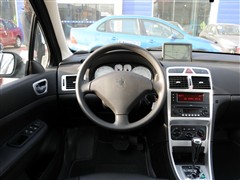 2010 Ɏ 2.0L Ԅm