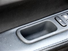 2010 Ɏ 2.0L Ԅm