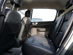 2010 Ɏ 2.0L Ԅm