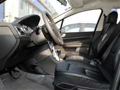 2010 Ɏ 2.0L Ԅm