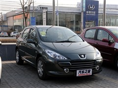 2010 Ɏ 2.0L Ԅm