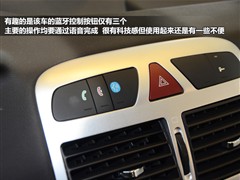 2010 Ɏ 1.6L քӺA