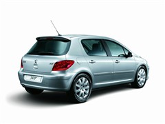 |L,307,2010 Ɏ 1.6L ԄӺA,܇^ĈDƬ