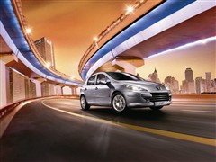 |L,307,2010 Ɏ 1.6L ԄӺA,܇^ĈDƬ