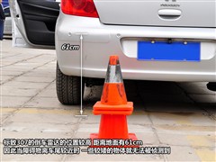 |L,307,2010 Ɏ 1.6L ԄӺA,D⌍ĈDƬ