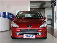 2010 Ɏ 1.6L Ԅ(dng)A