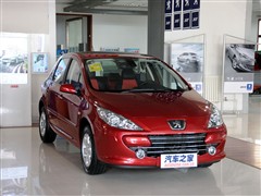 2010 Ɏ 1.6L Ԅ(dng)A
