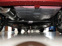 |L,307,2010 Ɏ 1.6L ԄӺA,(ji)ĈDƬ