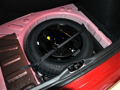 |L,307,2010 Ɏ 1.6L ԄӺA,(ji)ĈDƬ
