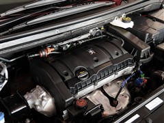 2010 Ɏ 1.6L Ԅ(dng)A