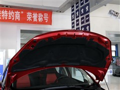 2010 Ɏ 1.6L Ԅ(dng)A