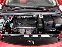 2010 Ɏ 1.6L Ԅ(dng)A