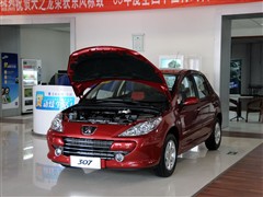 2010 Ɏ 1.6L Ԅ(dng)A
