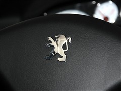 |L,307,2010 Ɏ 1.6L ԄӺA,пطPĈDƬ