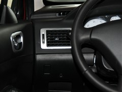 |L,307,2010 Ɏ 1.6L ԄӺA,пطPĈDƬ