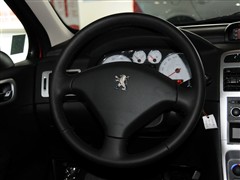|L,307,2010 Ɏ 1.6L ԄӺA,пطPĈDƬ