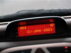 2010 Ɏ 1.6L Ԅ(dng)A