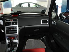 2010 Ɏ 1.6L Ԅ(dng)A