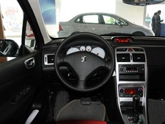 2010 Ɏ 1.6L Ԅ(dng)A