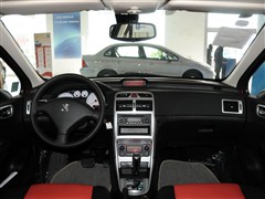 2010 Ɏ 1.6L Ԅ(dng)A