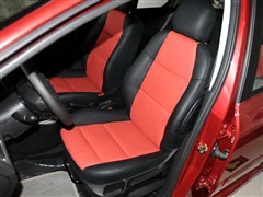 |L,307,2010 Ɏ 1.6L ԄӺA,܇ΌĈDƬ