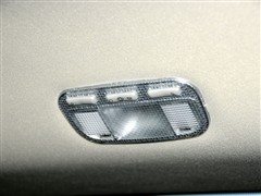 |L,307,2010 Ɏ 1.6L ԄӺA,܇ΌĈDƬ