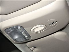 |L,307,2010 Ɏ 1.6L ԄӺA,܇ΌĈDƬ
