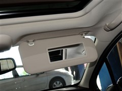 2010 Ɏ 1.6L Ԅ(dng)A
