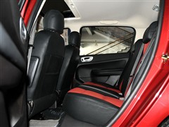 2010 Ɏ 1.6L Ԅ(dng)A