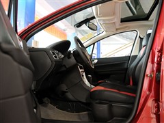 2010 Ɏ 1.6L Ԅ(dng)A