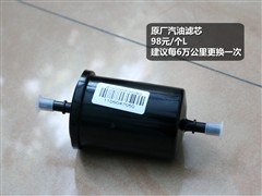 |L(fng)(bio),(bio)307,2010 Ɏ 2.0L Ԅ(dng)\(yn)(dng),D⌍(sh)ĈDƬ