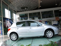 2010 Ɏ 2.0L Ԅ(dng)\(yn)(dng)
