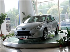 2010 Ɏ 2.0L Ԅ(dng)\(yn)(dng)
